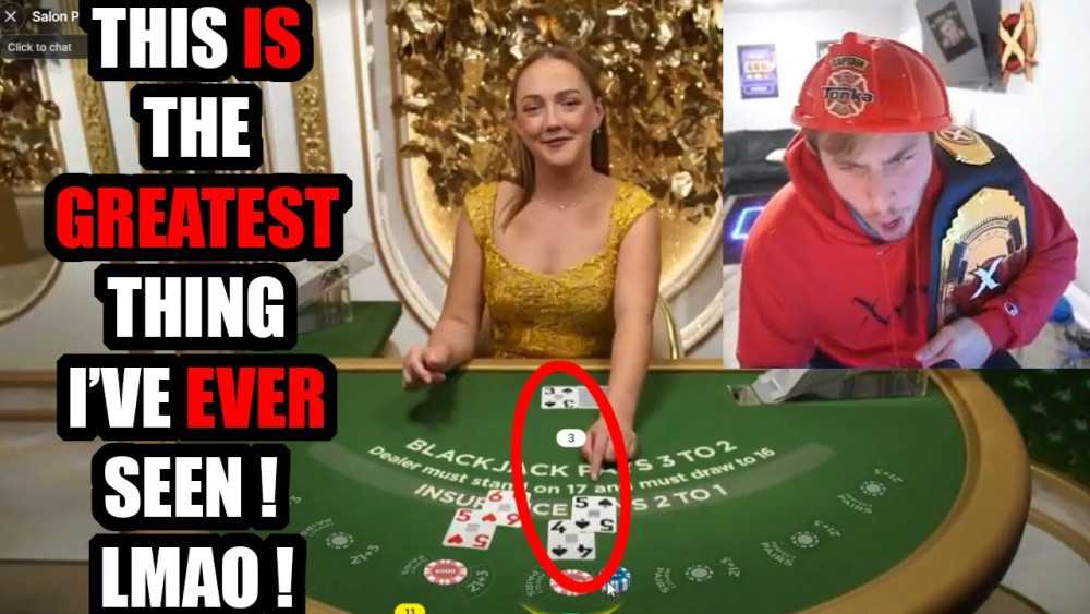 The-King-Of-BlackJack-Is-Back-Xposed