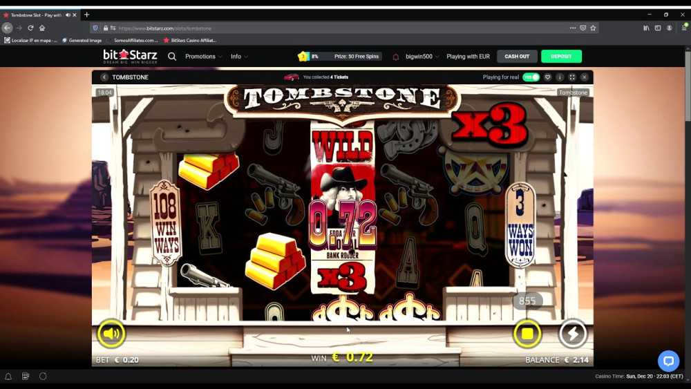 Tombstone-Slot-Play-with-Bitcoin-or-Real-Money-BitStarz-Casino-Mozilla-Firefox-2020-12-20-18-0