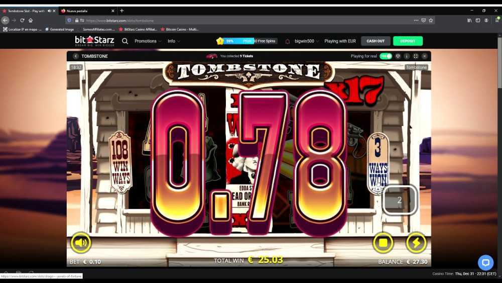 Tombstone-Slot-Play-with-Bitcoin-or-Real-Money-BitStarz-Casino