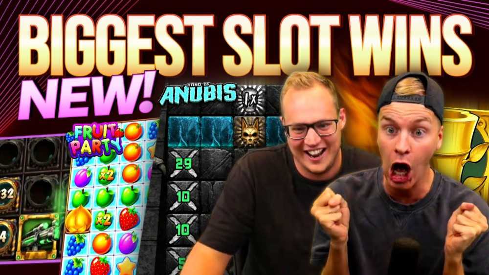 Top-10-BIGGEST-SLOT-WINS-Of-September