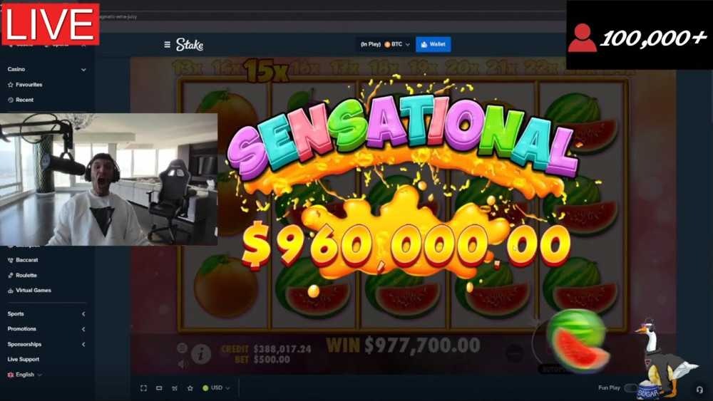 Top-10-MOST-VIEWED-Gambling-Twitch-Clips-of-The-Week-1
