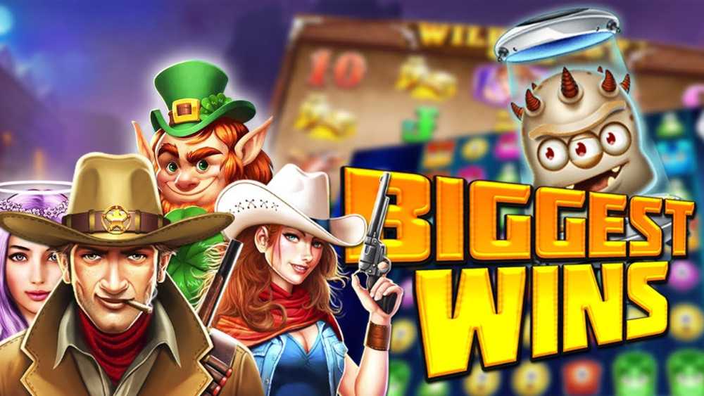 Top-5-Biggest-wins-of-the-week-in-Casino-Games-Online-Casino-Highlight
