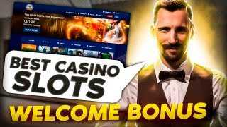 UK-casino-slots-online-Best-online-gambling-UK-BONUS-UK-slot-bonus