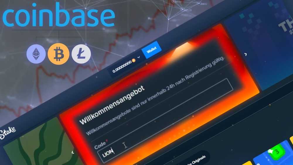 WALLET-erstellen-amp-im-CRYPTO-CASINO-Einzahlen-Wie-zahle-ich-bei-Stake-ein