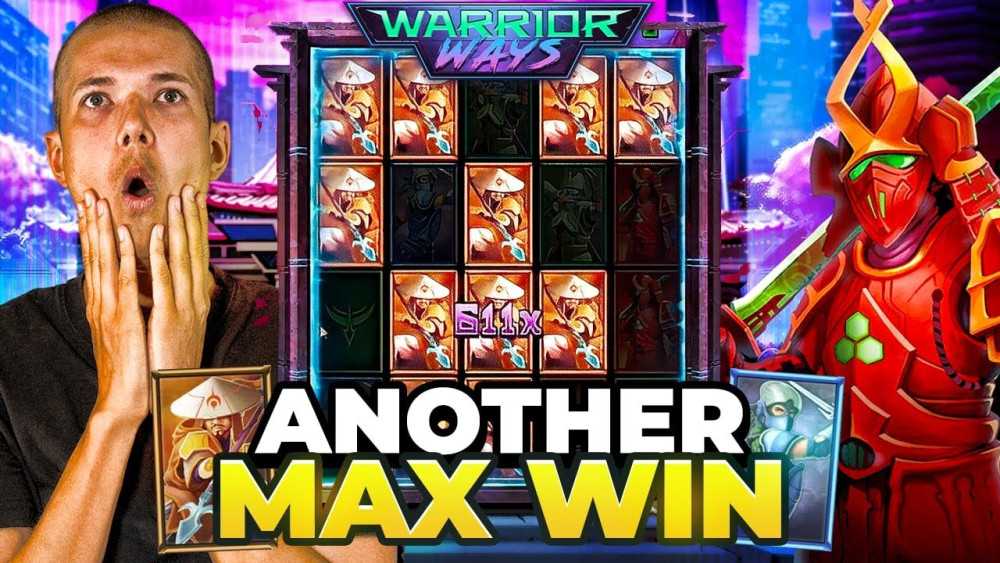 WE-GOT-YET-ANOTHER-MAX-WIN-ON-WARRIOR-WAYS-INSANE-BIG-WIN-AND-MULTIS