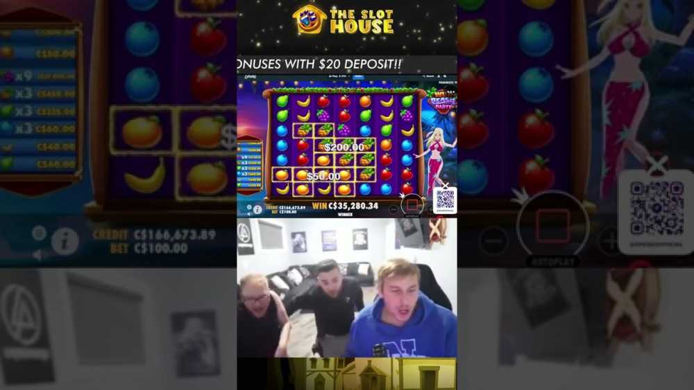 XPOSED-BIG-WIN-ON-WILD-BEACH