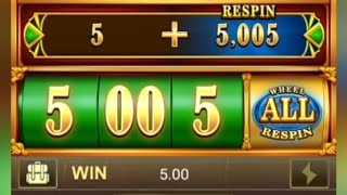 best-slot-game-ever-gameplay-double-clicks-tricks-watch-until-the-end