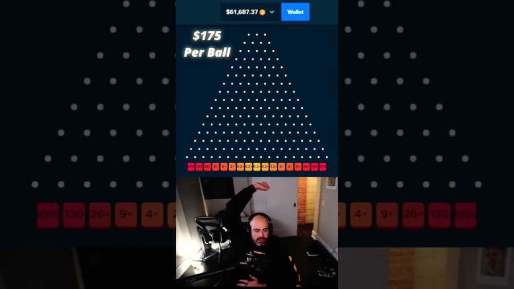 biggest-wins-online-casinoonline-casinobiggest-wins-of-the-week