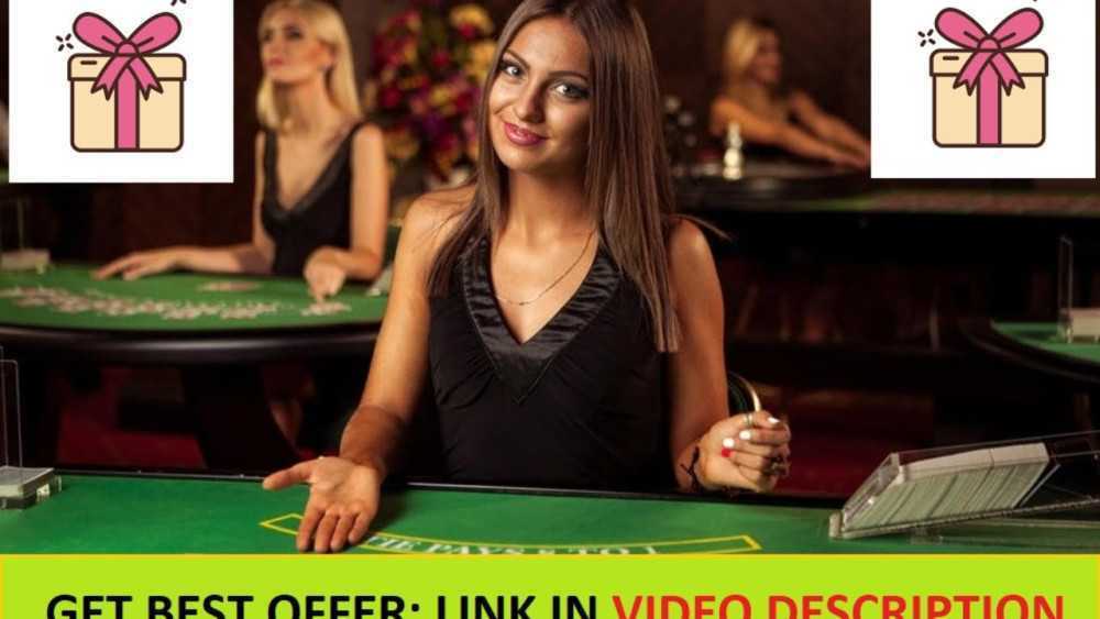bitstarz-casino-no-deposit-bonus