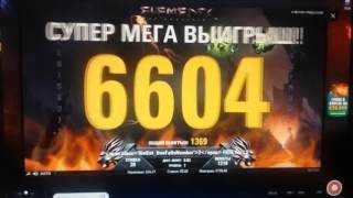 d2535a62d7bf715d4d0d8221de75d806