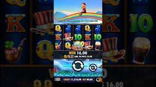 my-lucky-day-Mega-Win-on-bitcoin-casino-Bitstarz