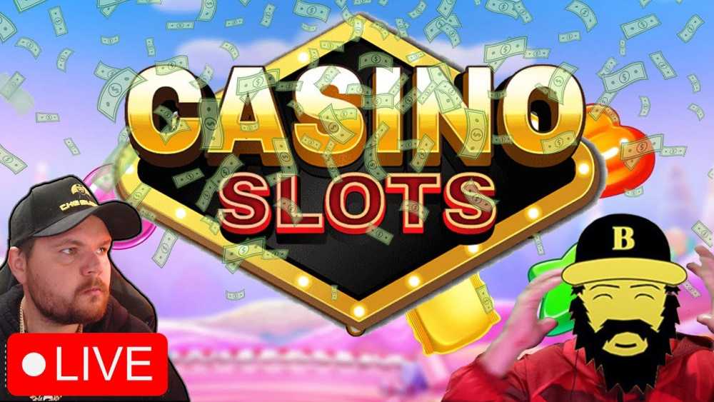 9000-Online-Slots-Pokies