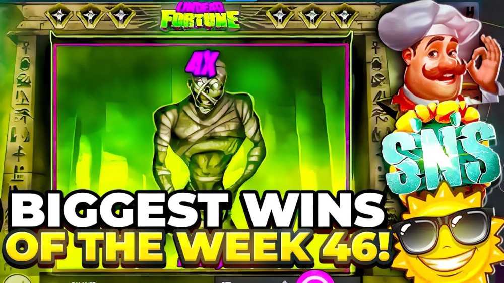 BIGGEST-WINS-OF-THE-WEEK-46-FULL-SCREENS-EVERYWHERE