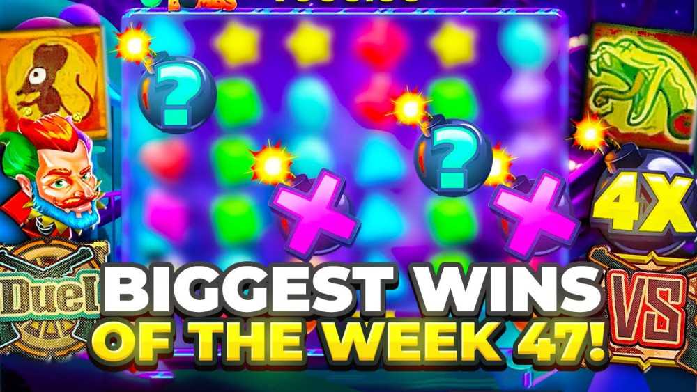 BIGGEST-WINS-OF-THE-WEEK-47-3-VS-3-TIMES