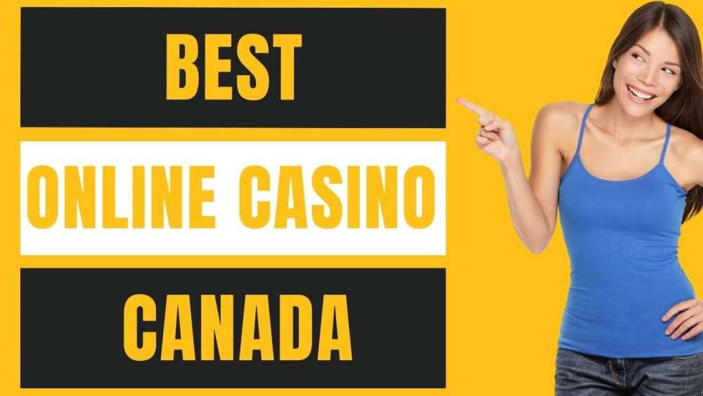 Best-Online-Casinos-for-Canada-With-Real-Money-Payouts-Review-2022