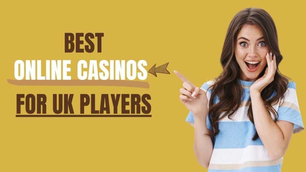 Best-Online-Casinos-in-the-UK-for-Real-Money-Payouts-Review-2022