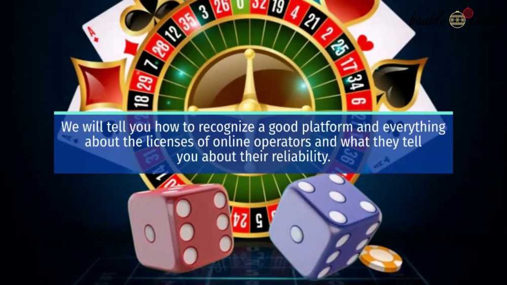 Best-Online-Gambling-in-South-Korea