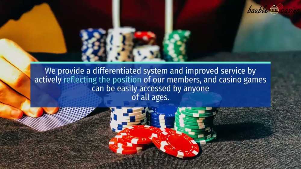 Best-Online-Gambling-site
