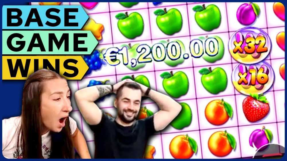 Biggest-Wins-on-Slot-Base-Games-7