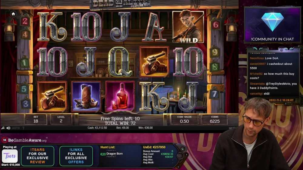 CASINO-SLOTS-W-OGGE-ABOUTSLOTS.COM-FOR-THE-BEST-BONUSES-AND-OUR-FORUM