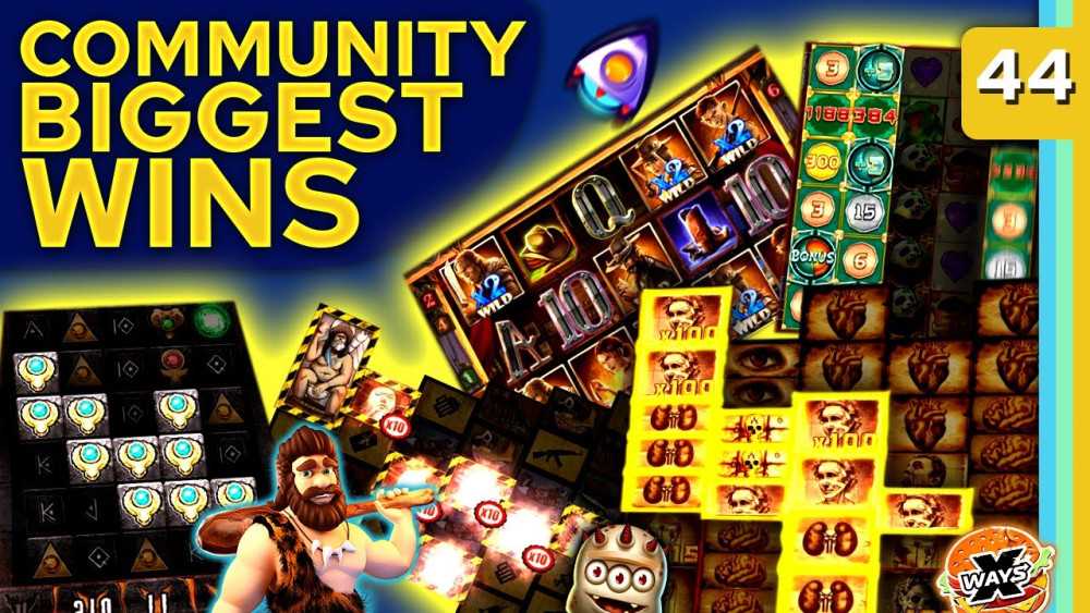Community-Biggest-Wins-44-2022