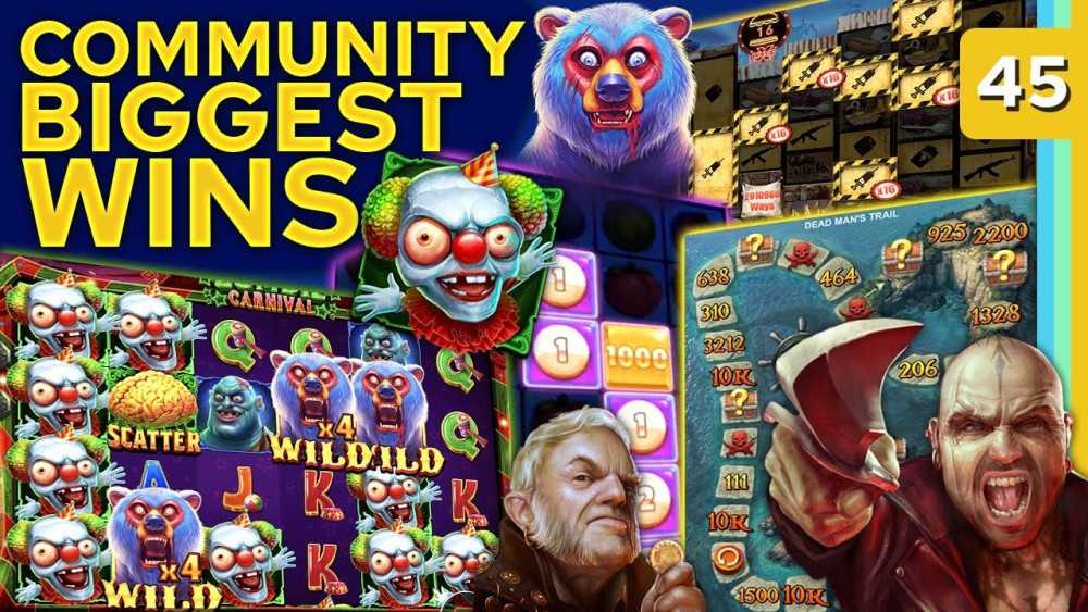 Community-Biggest-Wins-45-2022