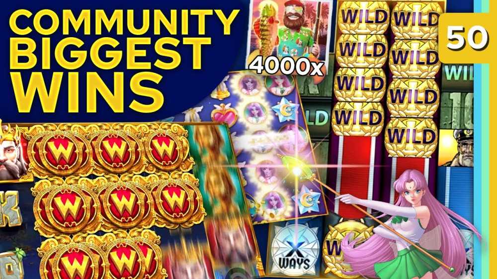 Community-Biggest-Wins-50-2022