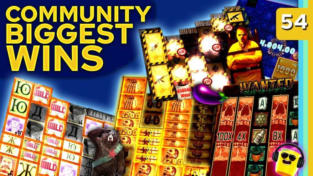Community-Biggest-Wins-54-2022