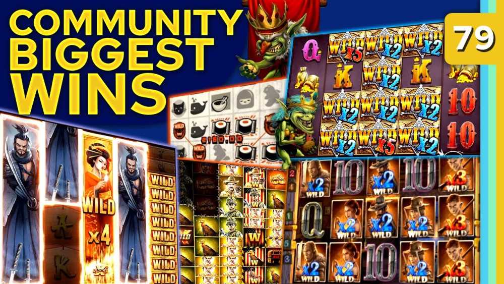 Community-Biggest-Wins-79-2022