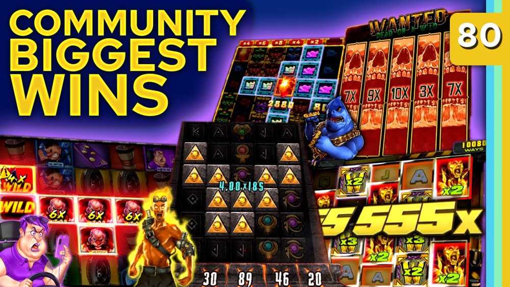 Community-Biggest-Wins-80-2022