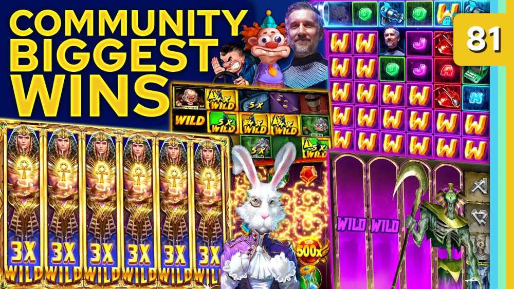 Community-Biggest-Wins-81-2022
