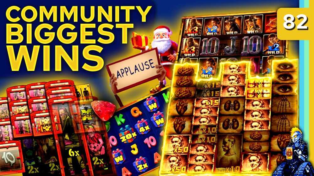 Community-Biggest-Wins-82-2022