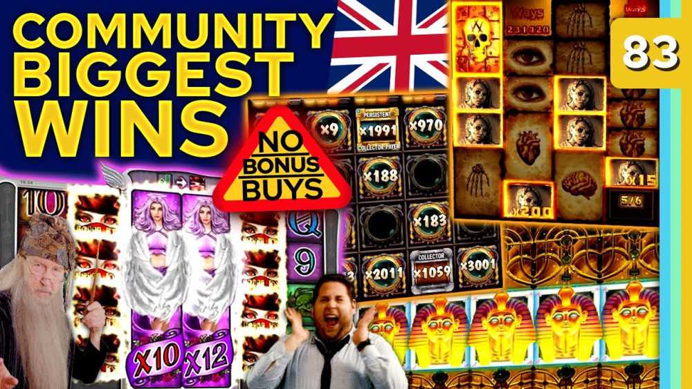 Community-Biggest-Wins-83-2022-UK-EDITION