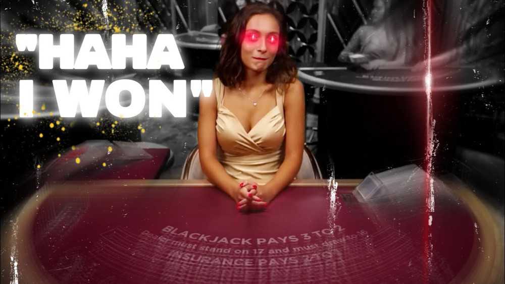 Dealer-Laughs-At-Players-After-Big-Full-Table-Loss.-CRAZY