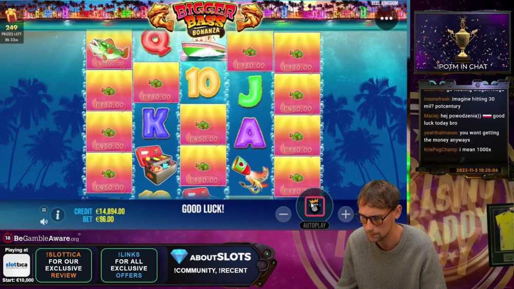 EXTREME-RAW-BONUS-BUYS-amp-HIGHROLL-ABOUTSLOTS.COM-FOR-THE-BEST-BONUSES-AND-OUR-FORUM