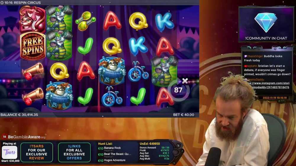 EXTREME-RAW-BONUS-BUYS-amp-HIGHROLL-W-EBRO-ABOUTSLOTS.COM-FOR-THE-BEST-BONUSES-AND-OUR-FORUM