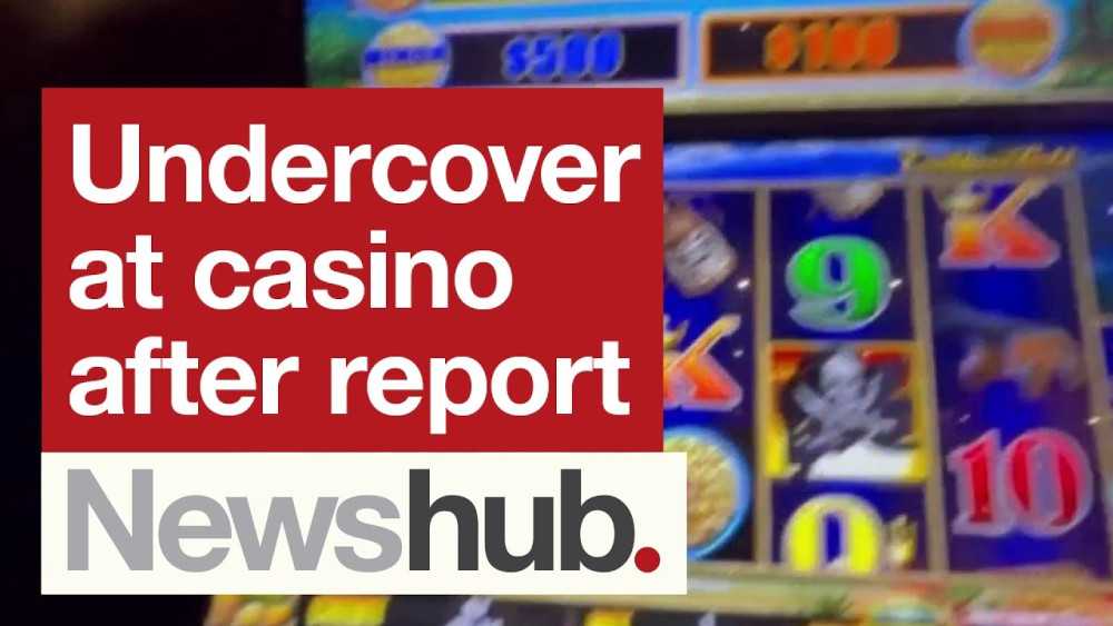 Exclusive-Inside-NZ-casino-after-regulator-highlights-failures-Newshub