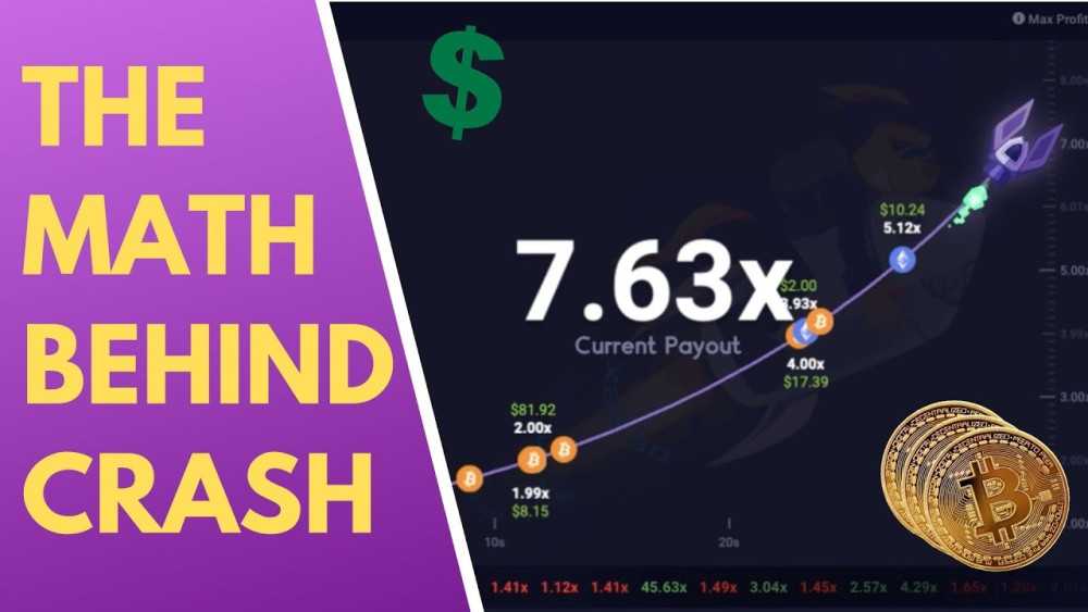 Exploring-the-Math-Behind-Crash-Roobet-Cryptocurrency-Casino-Game