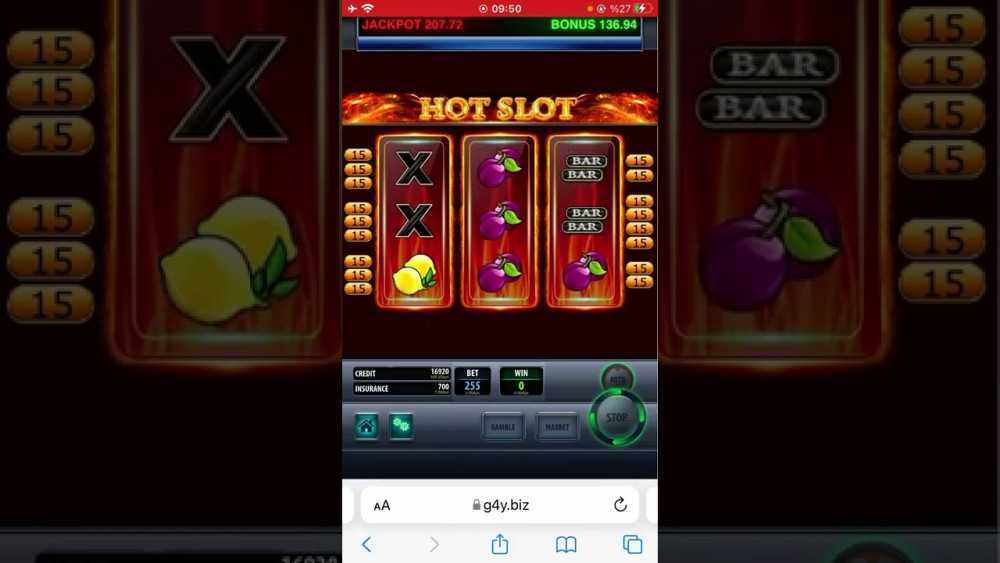 Fast-loto-azerbaycan-kazino-2000-manat-qazanmaq-kod-almaq-isteyenler-Whatsaap-7-905-974-88-02