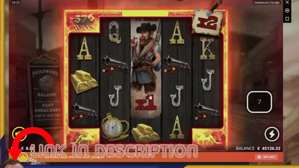 Gambling-korean-movie-Casino-Online-1073