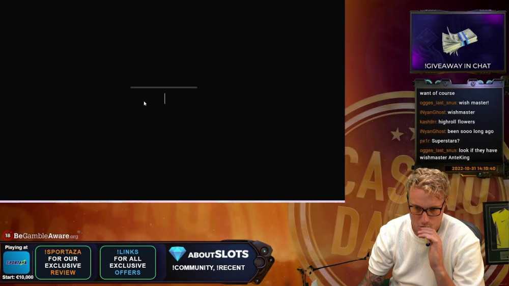 HIGHROLL-amp-BONUS-BUYS-ABOUTSLOTS.COM-FOR-THE-BEST-BONUSES-AND-OUR-FORUM