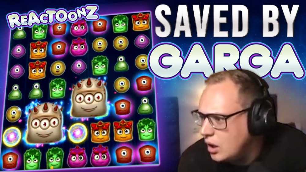 It39s-Not-Over-UNTIL-IT39S-OVER-Big-Win-on-Reactoonz-Slot