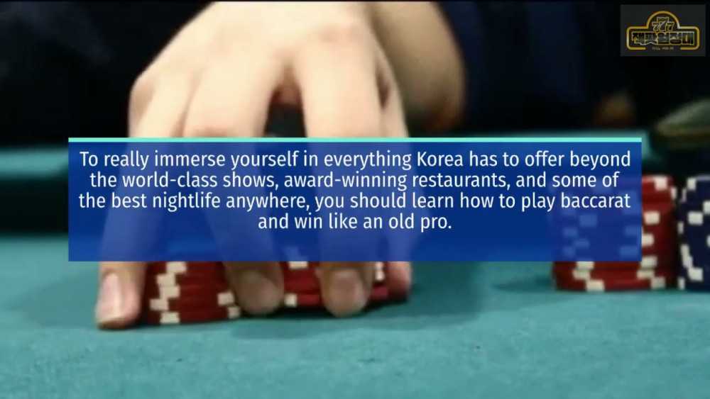 Join-the-Best-Available-Casino-Community-In-Korea