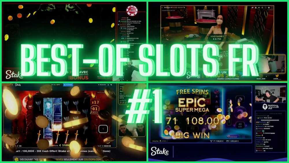 LA-CHANCE-INCROYABLE-DE-LOOPOO-BEST-OF-SLOTS-TWITCH-FR-1