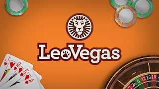 LeoVegas-NZ-Casino-Review-for-New-Zealand-Players-2022