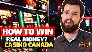 MY-WORKING-STRATEGY-FOR-BIG-WINS-IN-CASINO-ONLINE-CANADA-HOW-I-WON-200-USD-IN-4-MINUTES