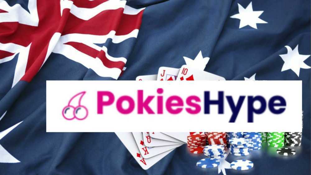 New-Zealand-Casinos