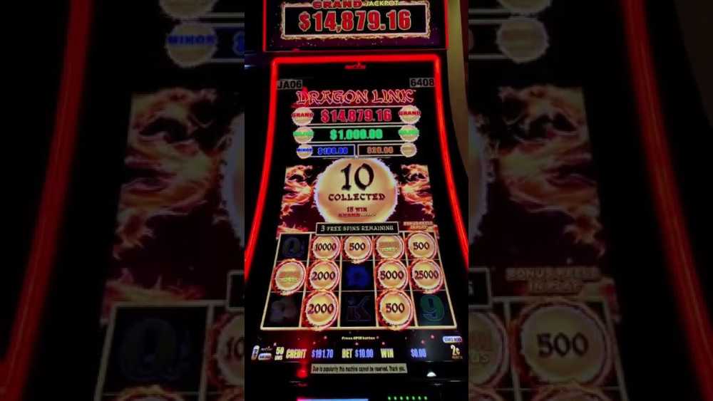 OMG-I-WON-JACKPOT-IN-NZ-SKYCITY-shorts-casino