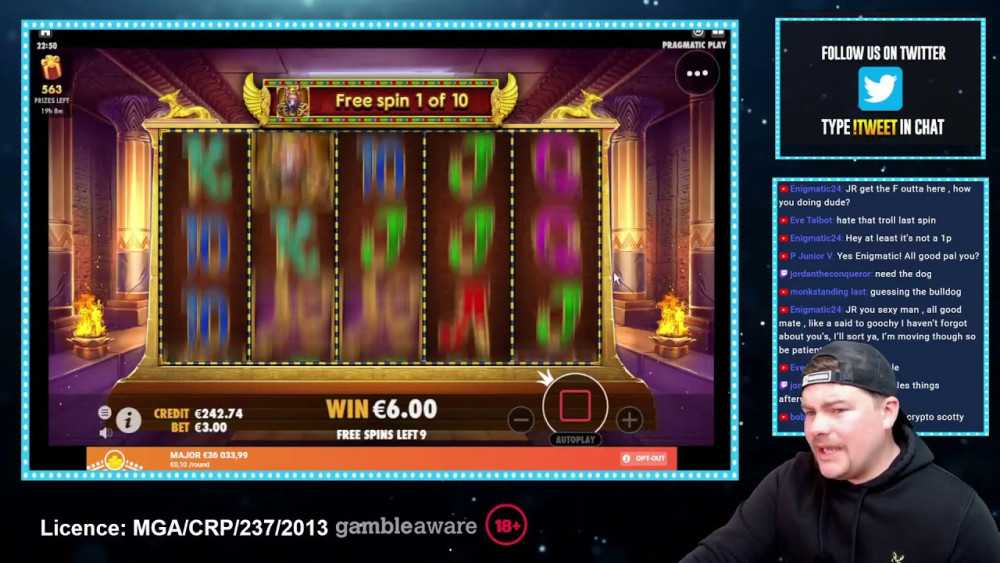 OPENING-28-BONUSES-NOW
