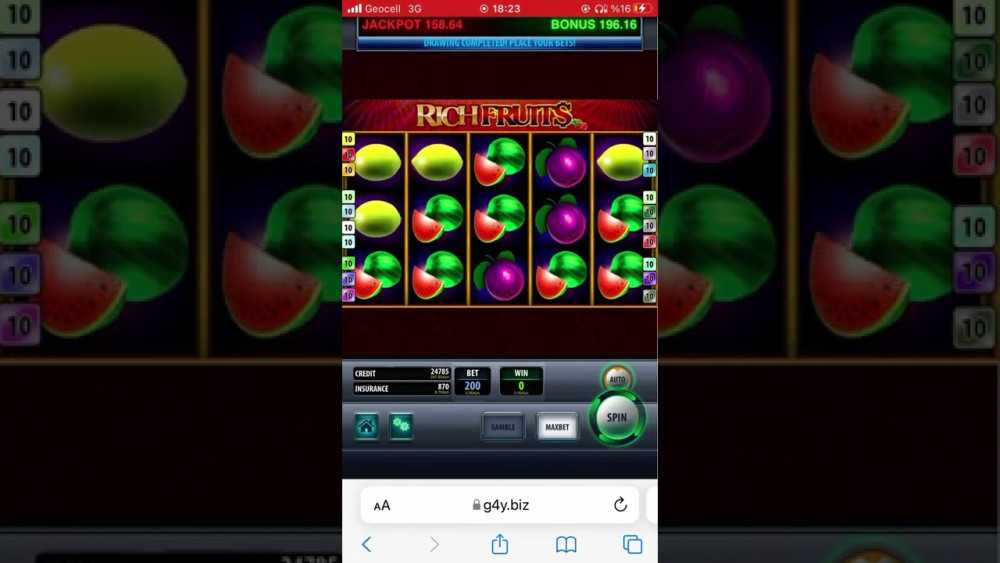 fast-loto-pul-qazanmaq-kod-almaq-ucun-7-905-974-88-02